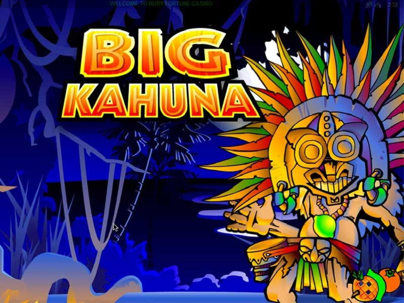 £950 Free Casino Tournament at Jackpot City