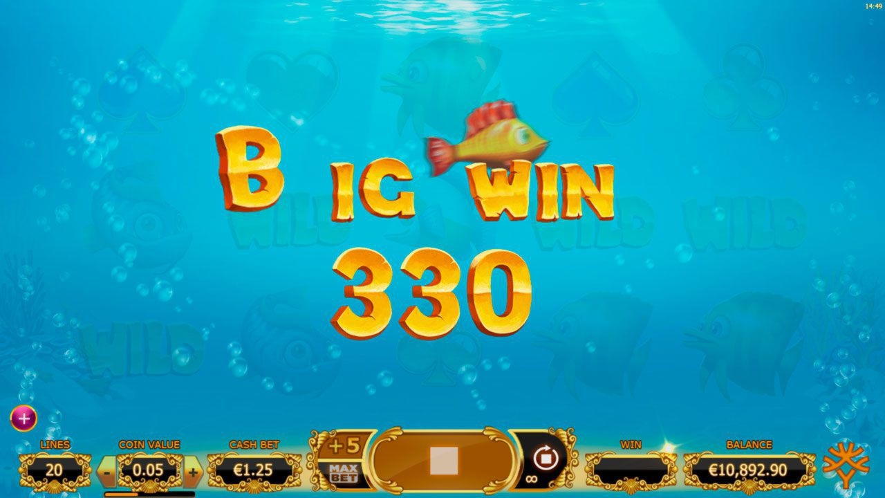 105% Signup casino bonus at 777 Casino