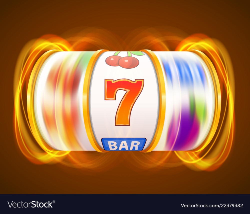 540% Welcome Bonus at Finland Casino