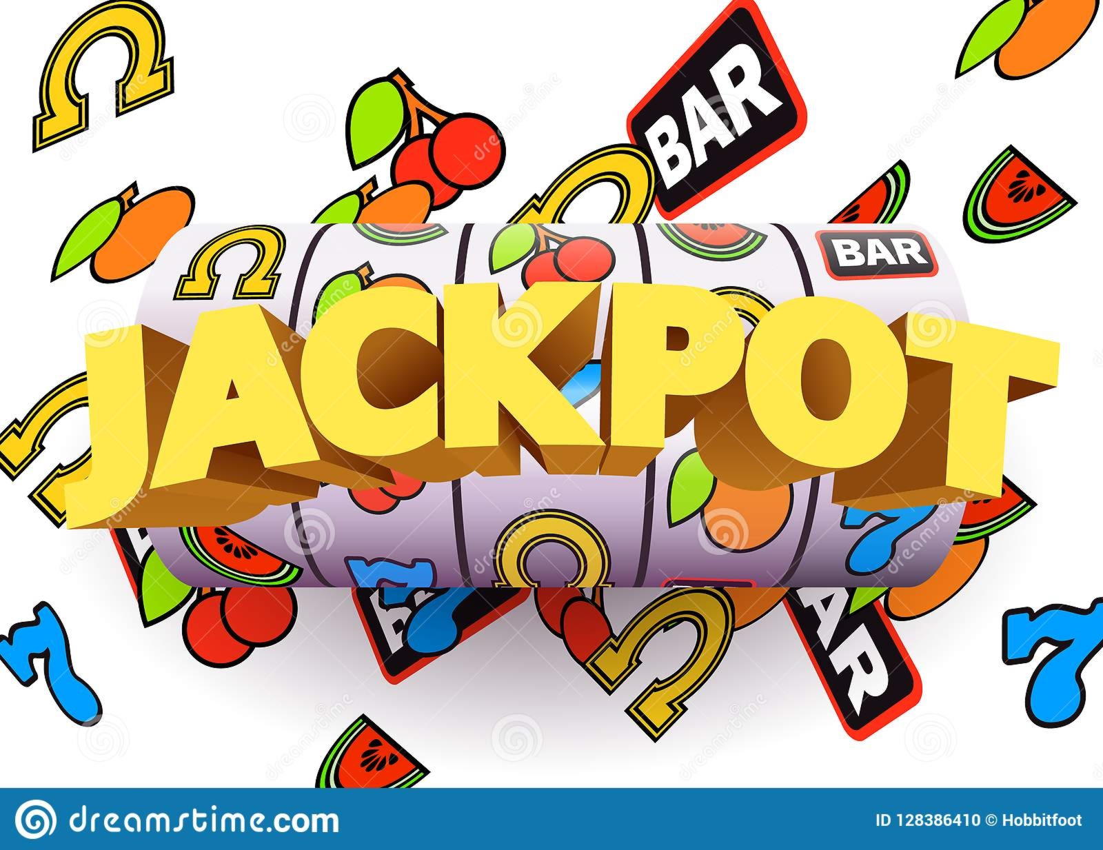 165 FREE SPINS at Finland Casino