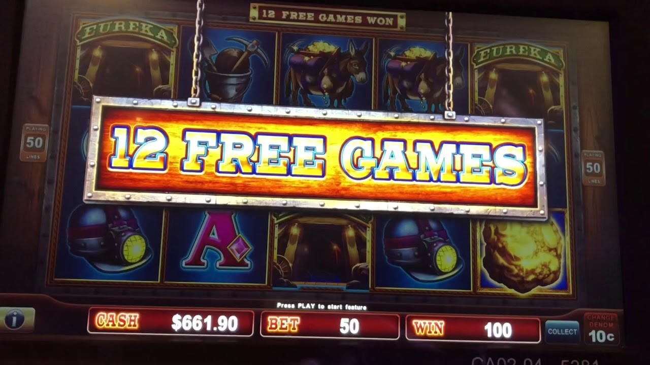 EUR 2975 No Deposit at Party Casino