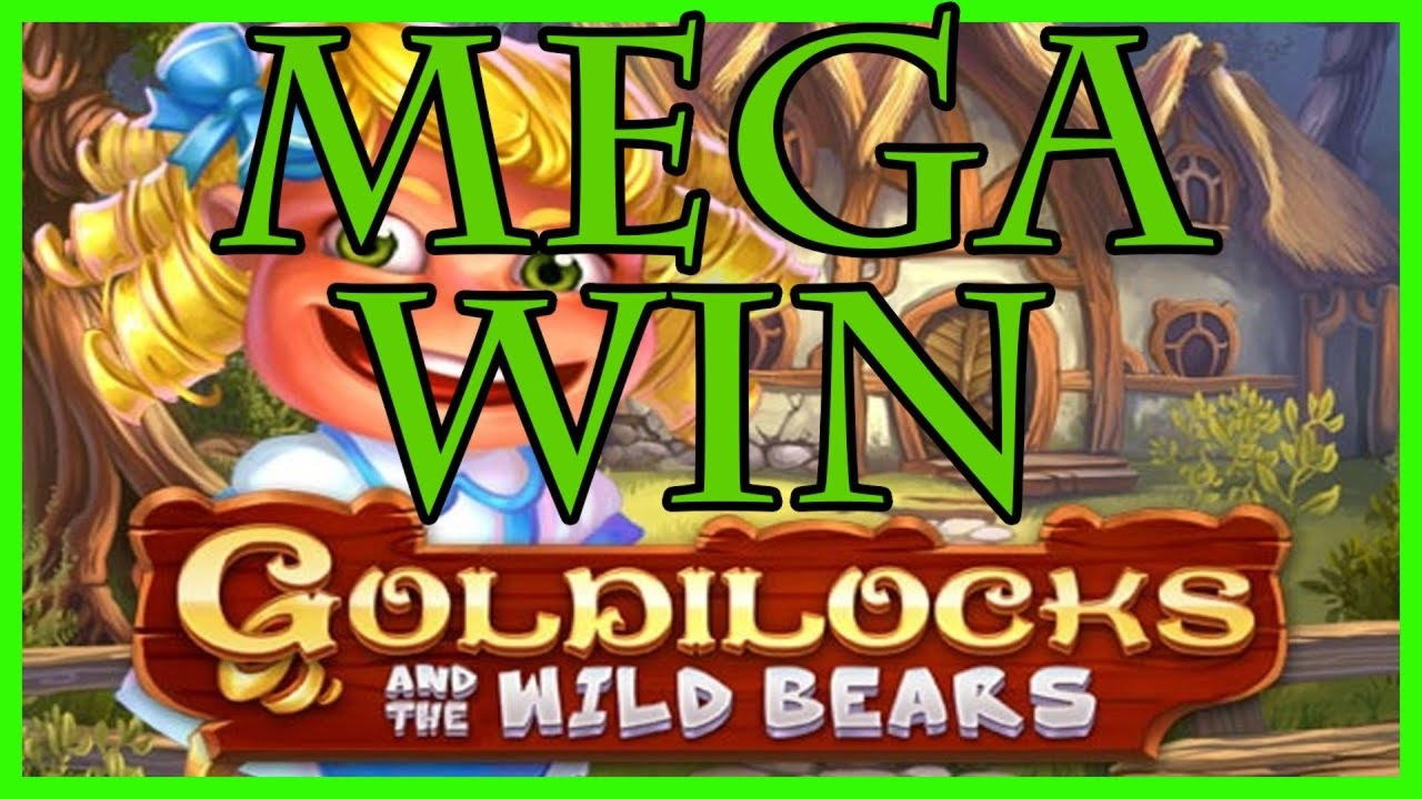 735% Match bonus casino at Black Diamond