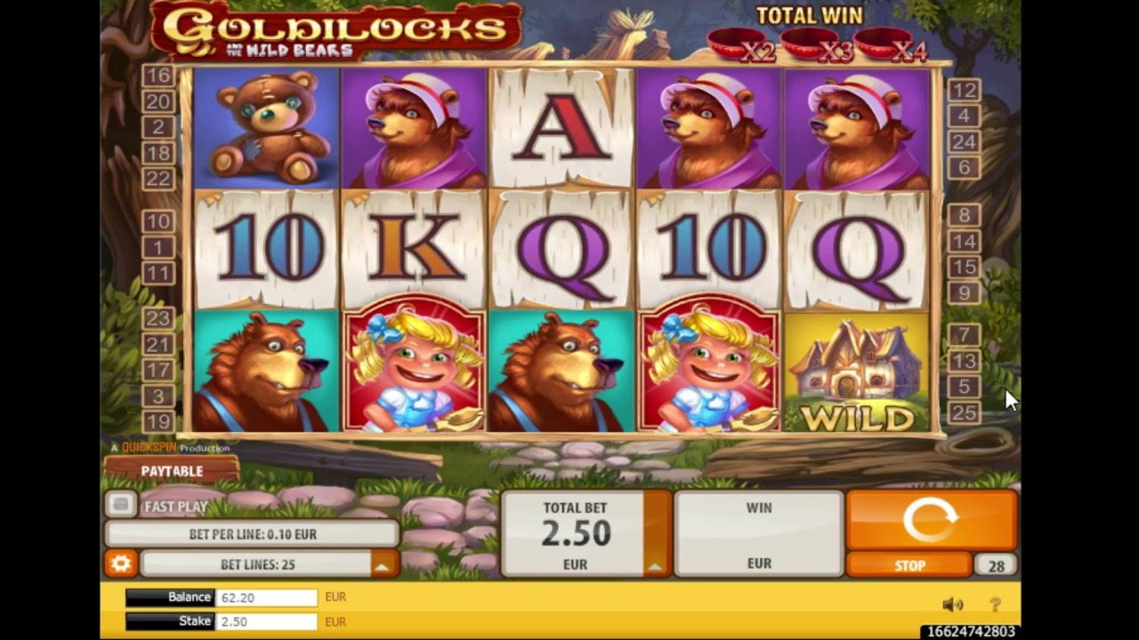 215 Free Spins Norway Casino