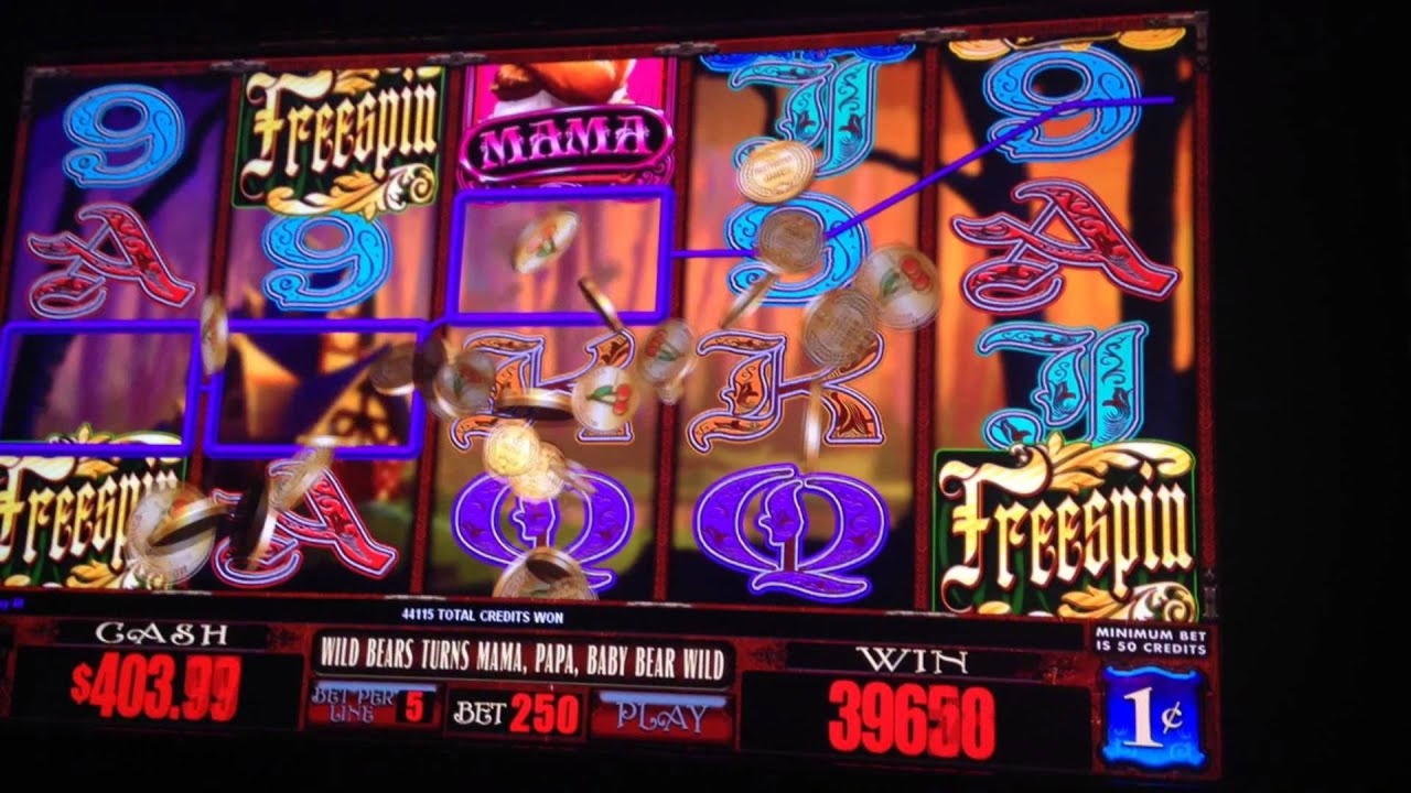 Eur 1410 Bez depozytu Kasyno Bonus w Party Casino