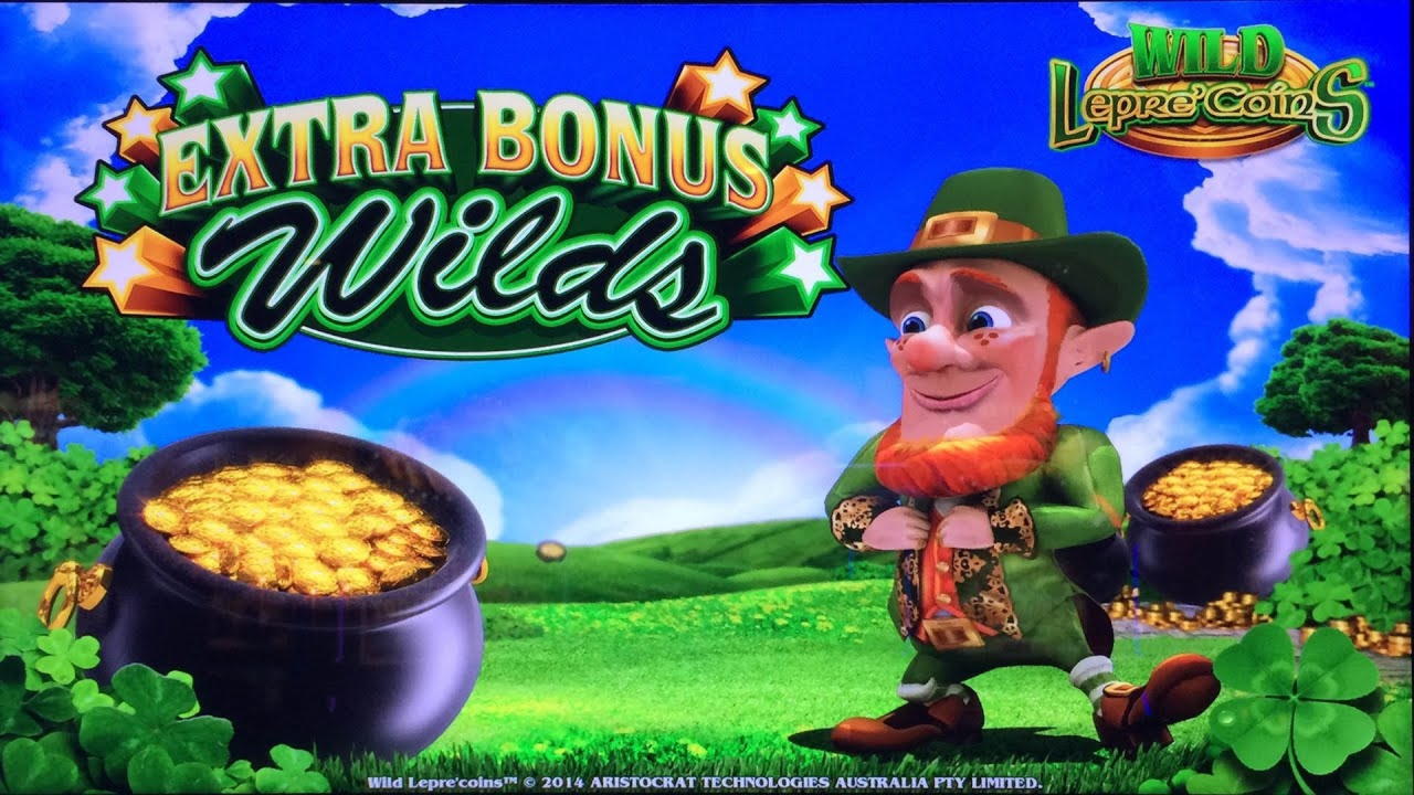 130% Best Signup Bonus Casino at Finland Casino
