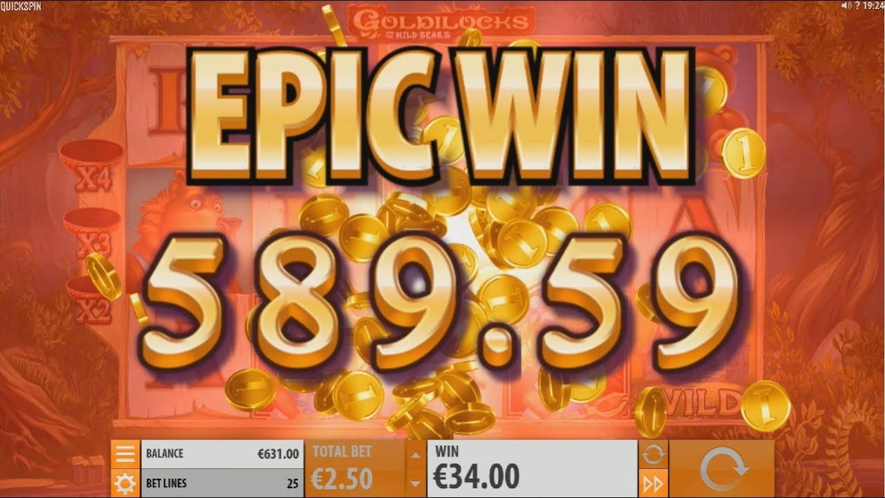 KASYNO BEZPŁATNE CHIP w 485 w Party Casino