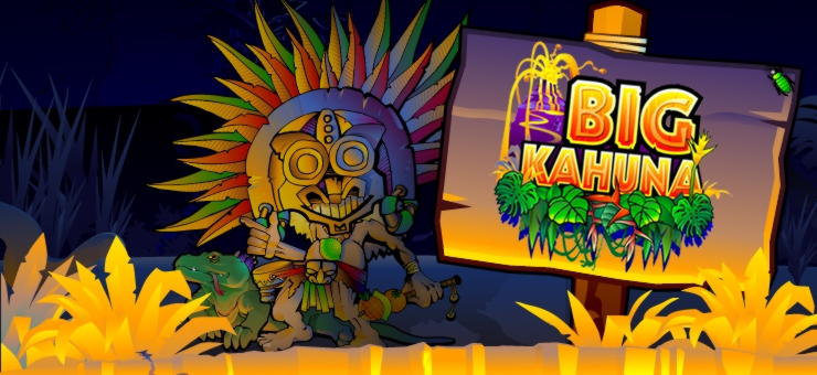 Bonus do gry 270% w kasynie w Gamebookers