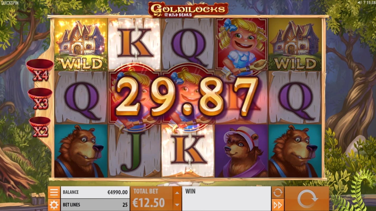 $440 free chip Norway Casino
