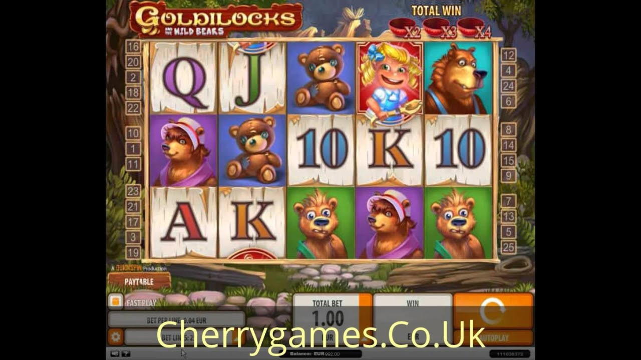 EUR 2695 NO DEPOSIT at 888 Casino