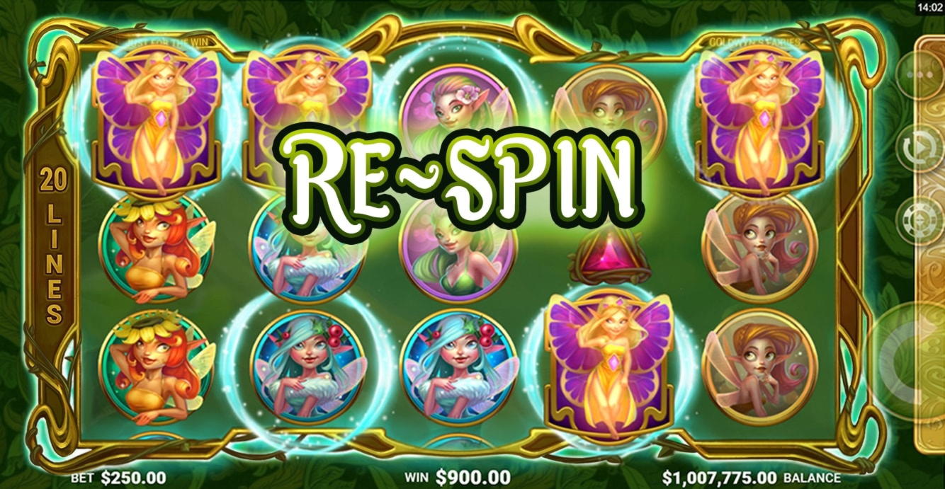 £380 Online Casino Tournament at Finland Casino