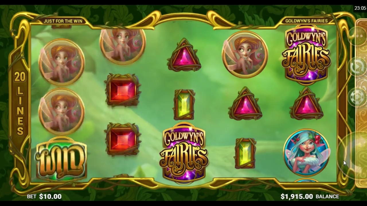 15 FREE SPINS at Red Stag