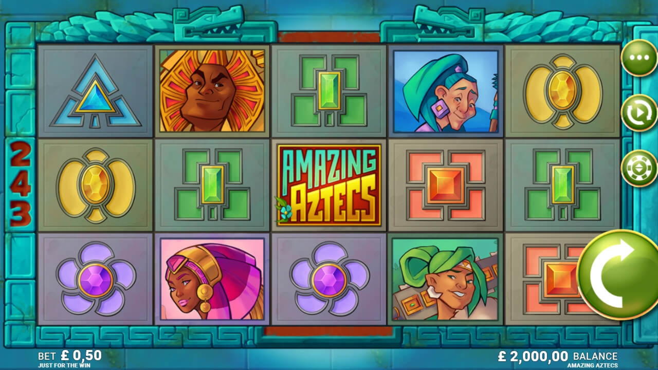 Bonus kasynowy 1485 bez depozytu w kasynie Party