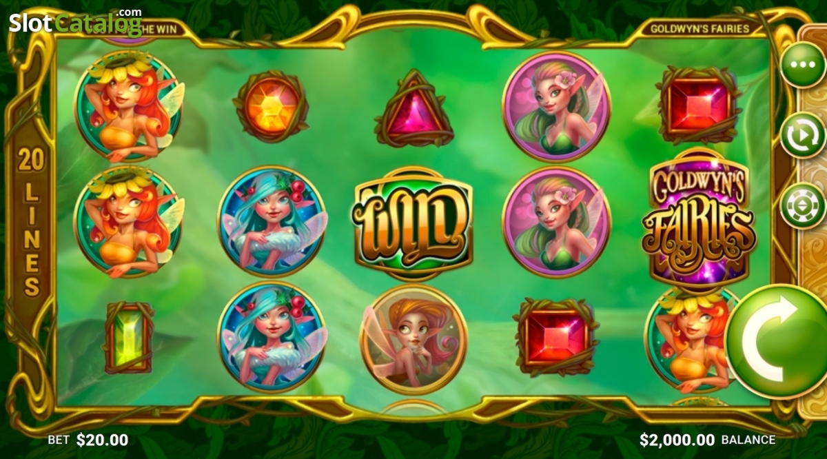 £455 FREE CHIP at Sloto'Cash