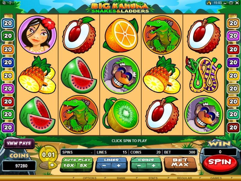 975% Deposit match bonus at Finland Casino