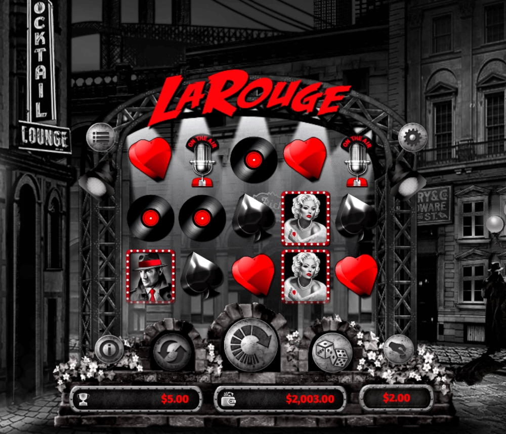 £ 60 Free Casino Chip w 888 Casino