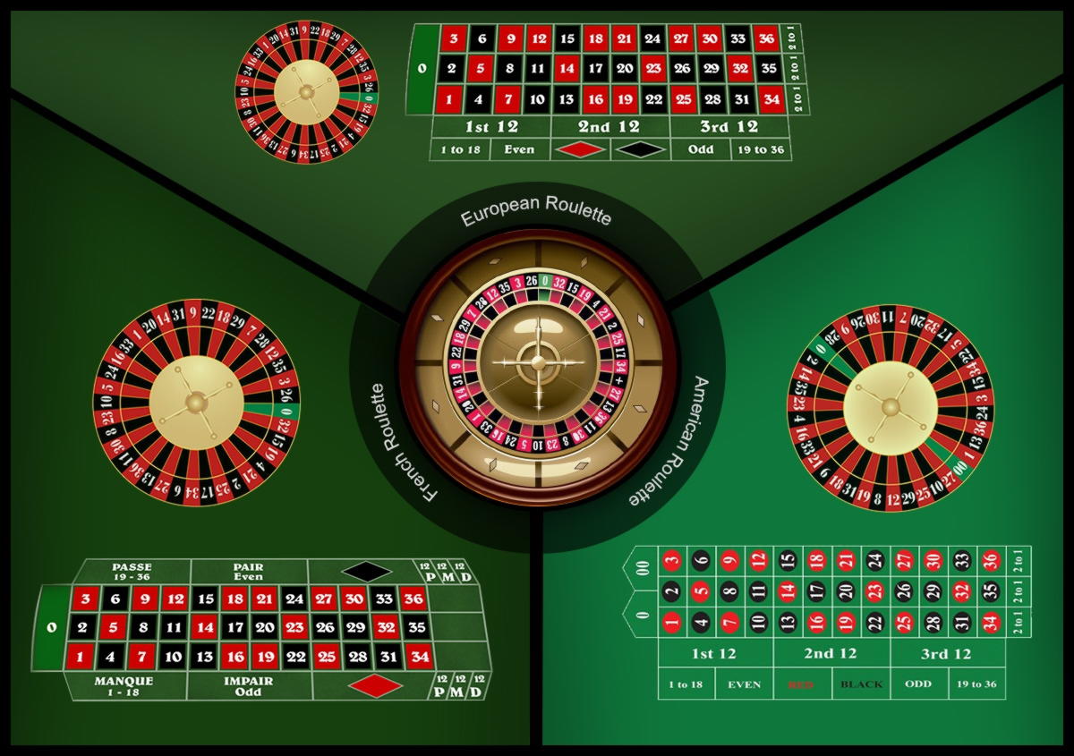 £1740 No Deposit Bonus Code at Finland Casino