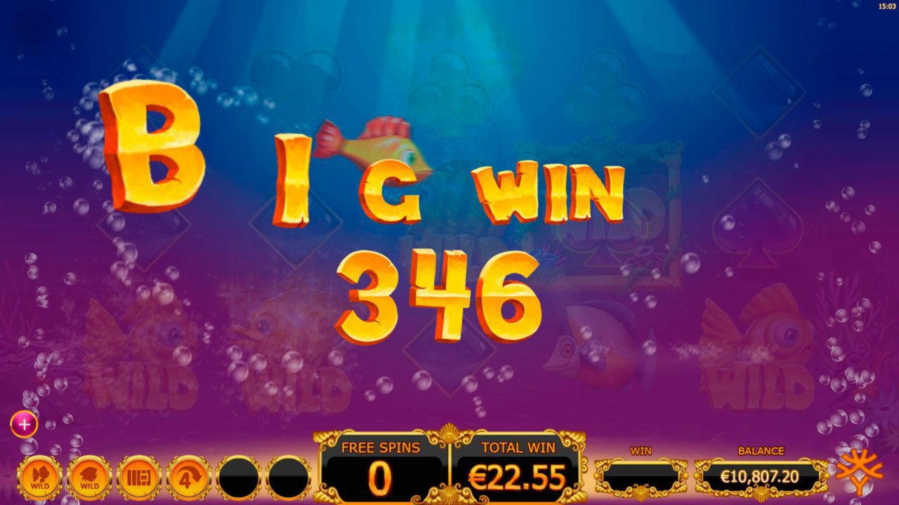 €570 No Deposit Bonus Code at Slots Capital