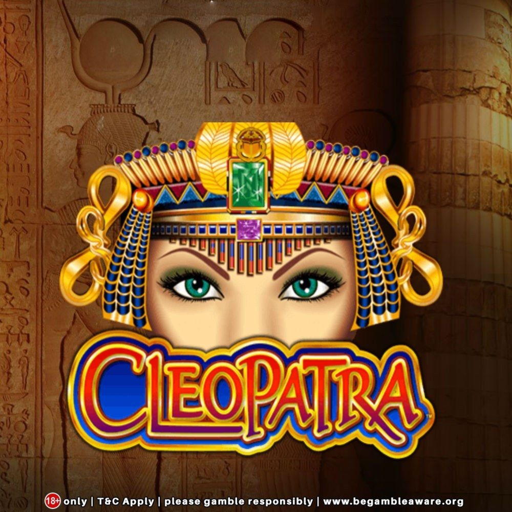 22 FREE SPINS at 888 Casino
