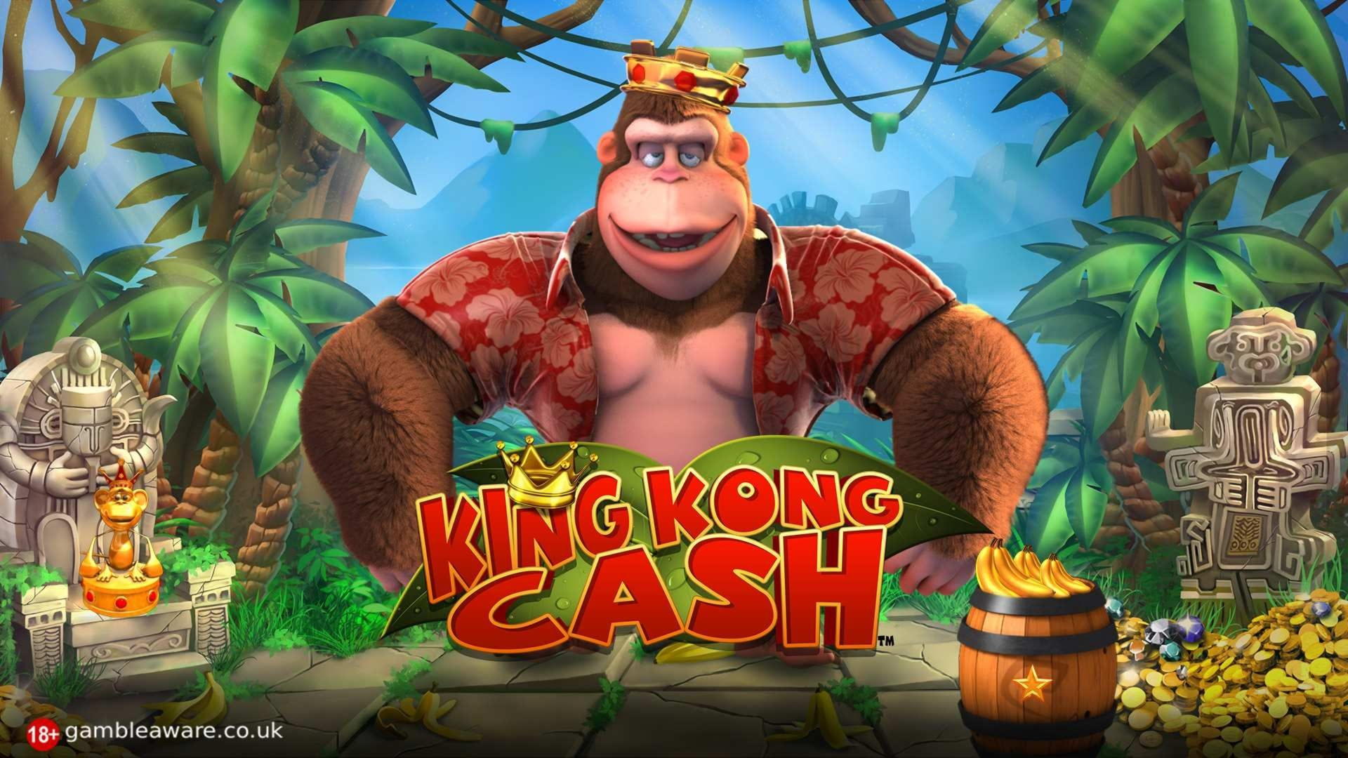 €1455 NO DEPOSIT BONUS CODE at Red Stag