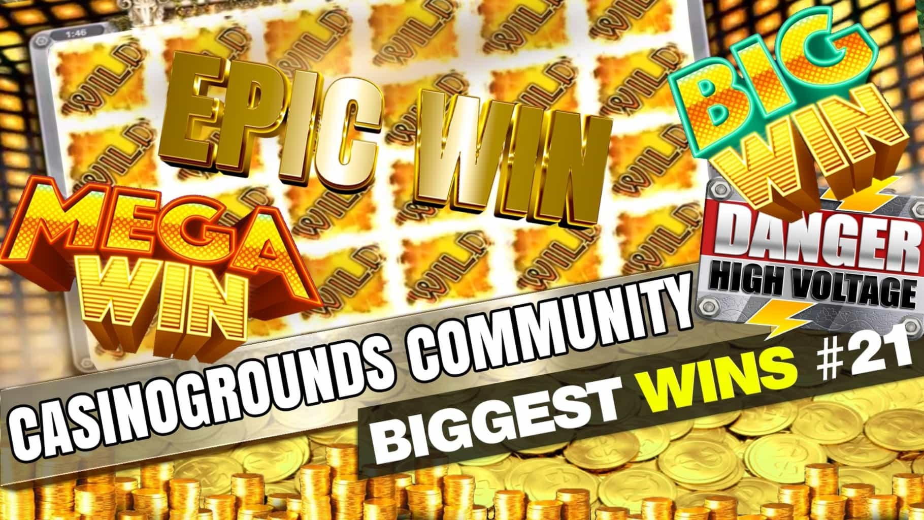 €475 Mobile freeroll slot tournament at Finland Casino