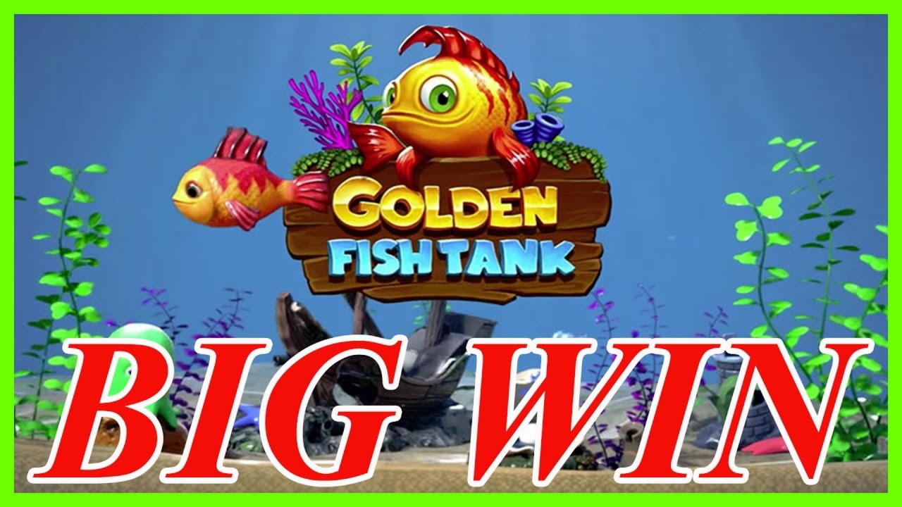 90% Match Bonus Casino at 888 Casino