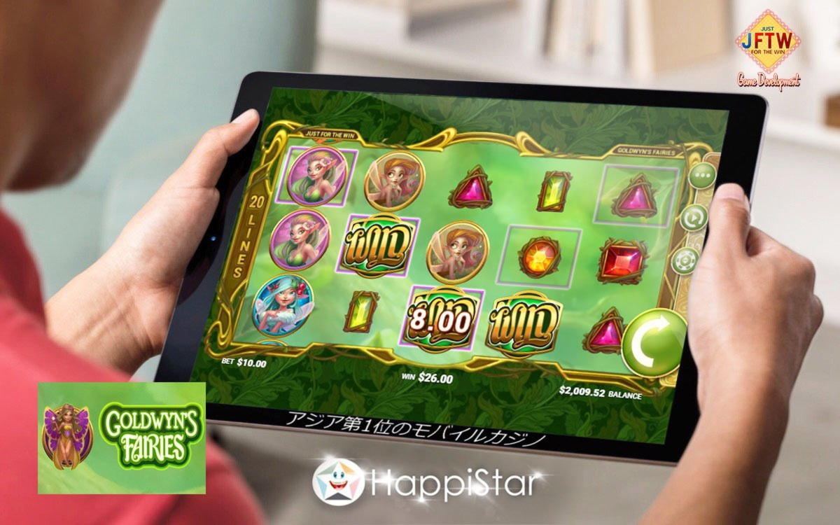 EURO 4545 no deposit at Sloto'Cash