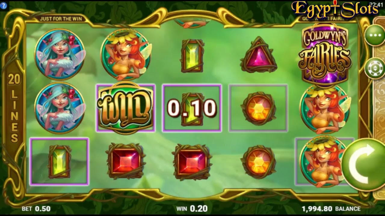 225 free spins casino at Casino.com