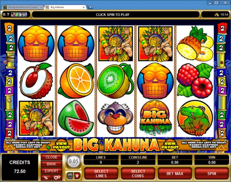 €660 Free chip at Finland Casino