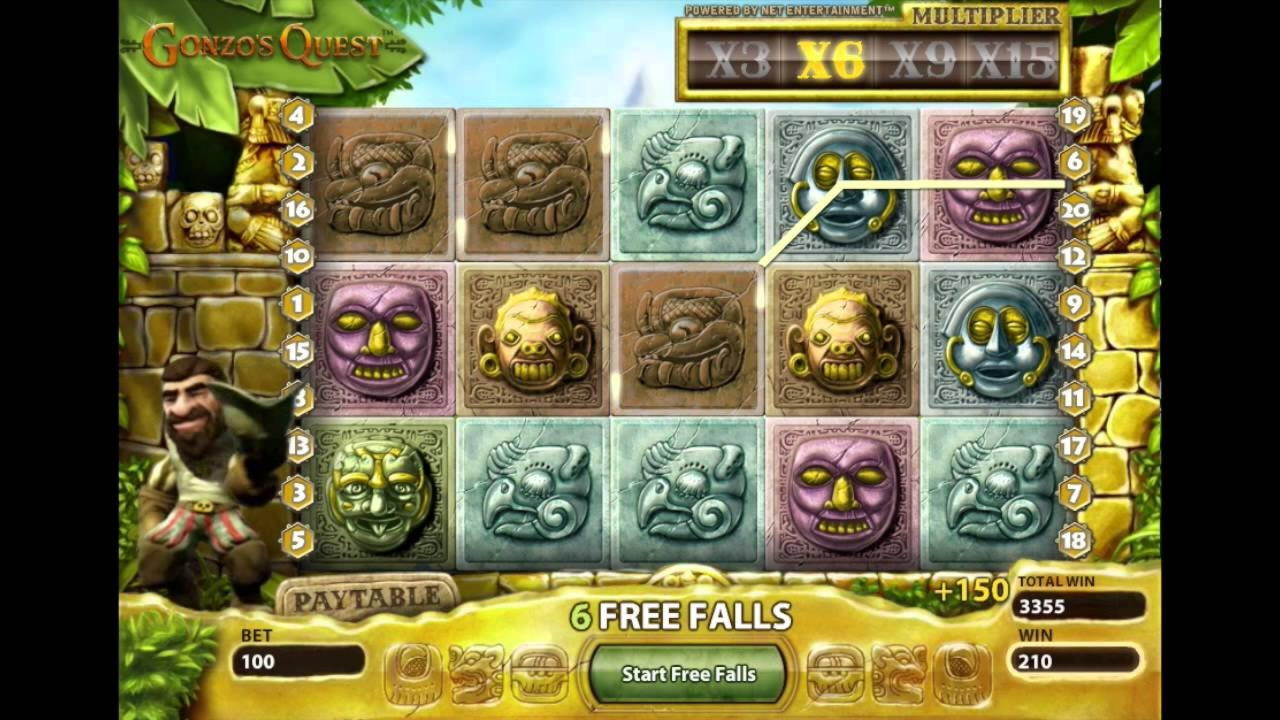 180 Free spins no deposit at Spartan Slots