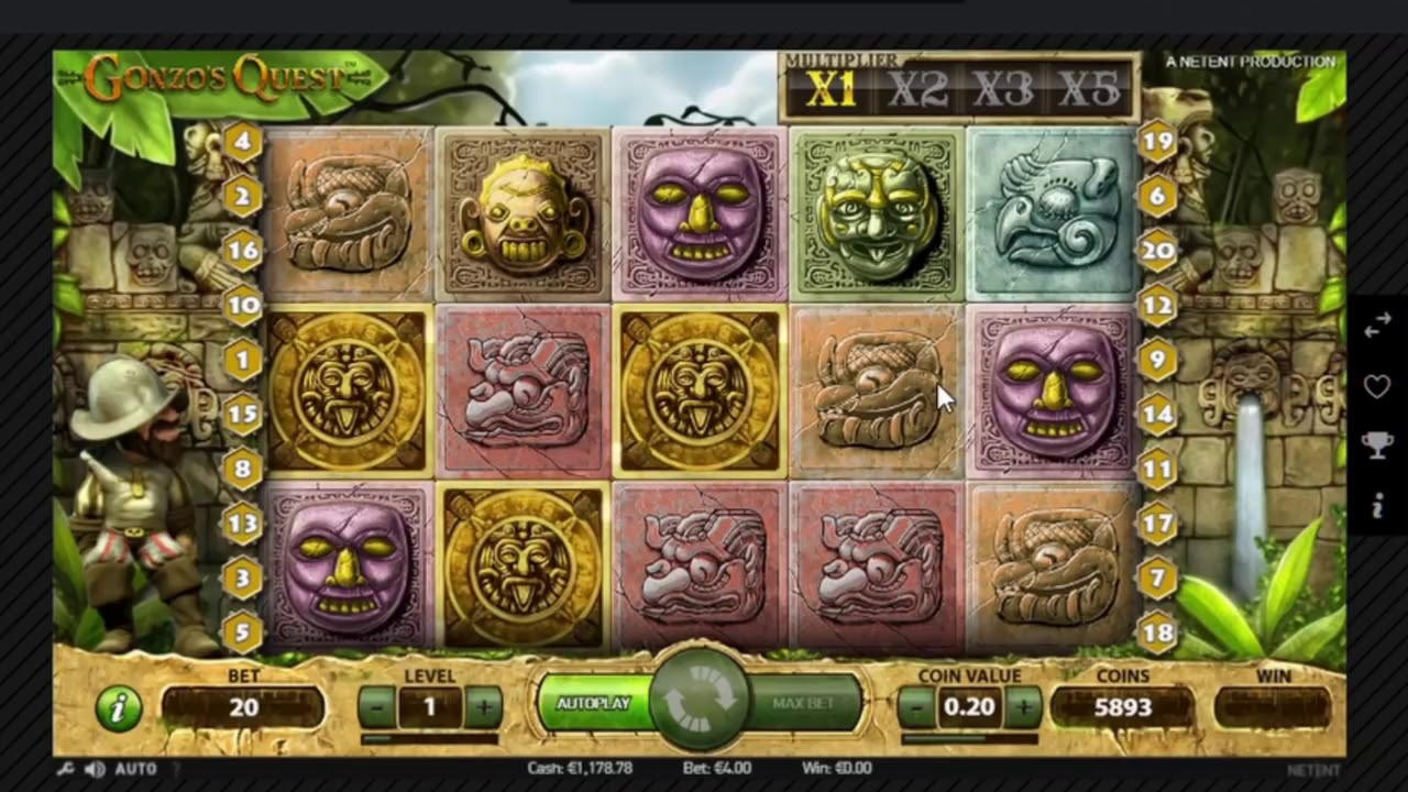 65% Match bonus casino at Spartan Slots