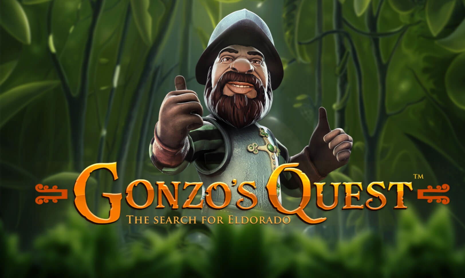170% No Rules Bonus! at 888 Casino