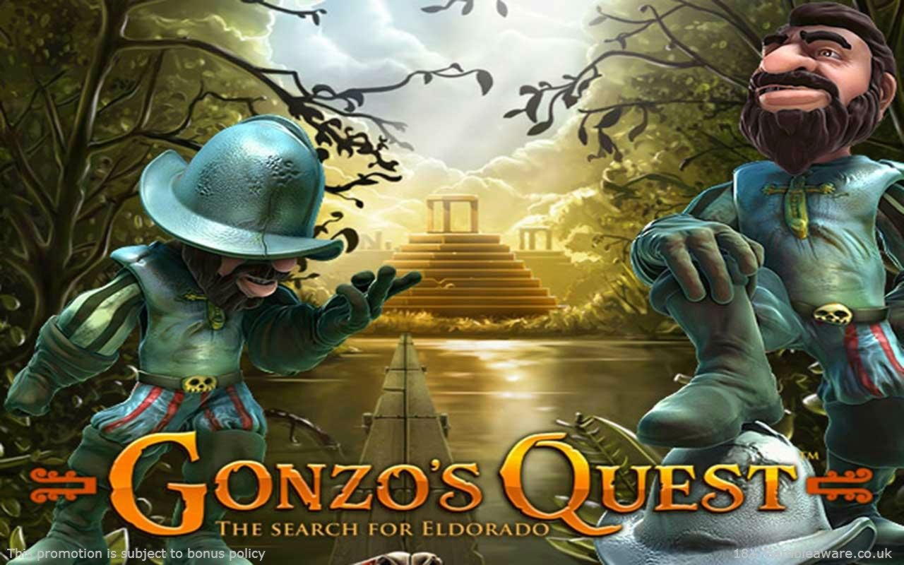 €1760 NO DEPOSIT CASINO BONUS at Finland Casino