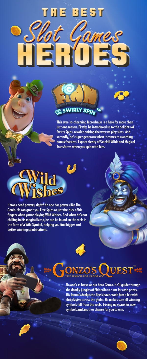 220 FREE SPINS at Red Stag