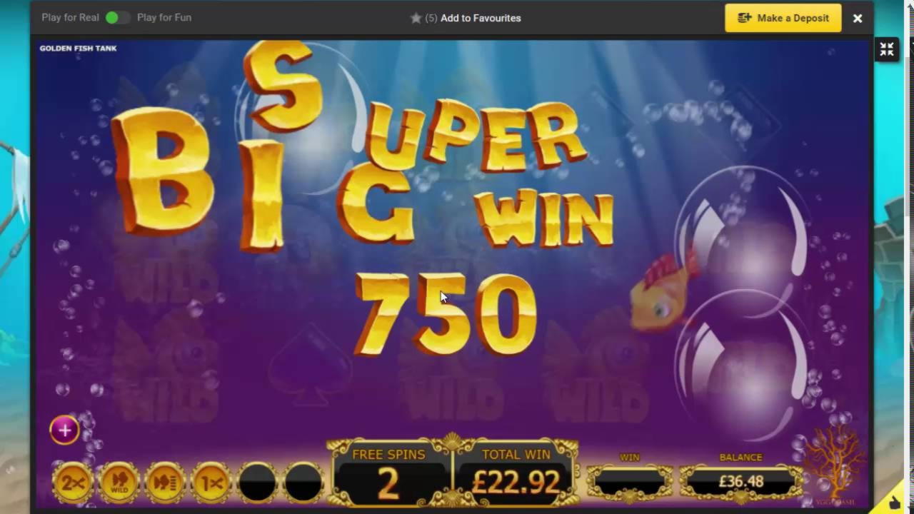 €430 Casino Tournament at Finland Casino