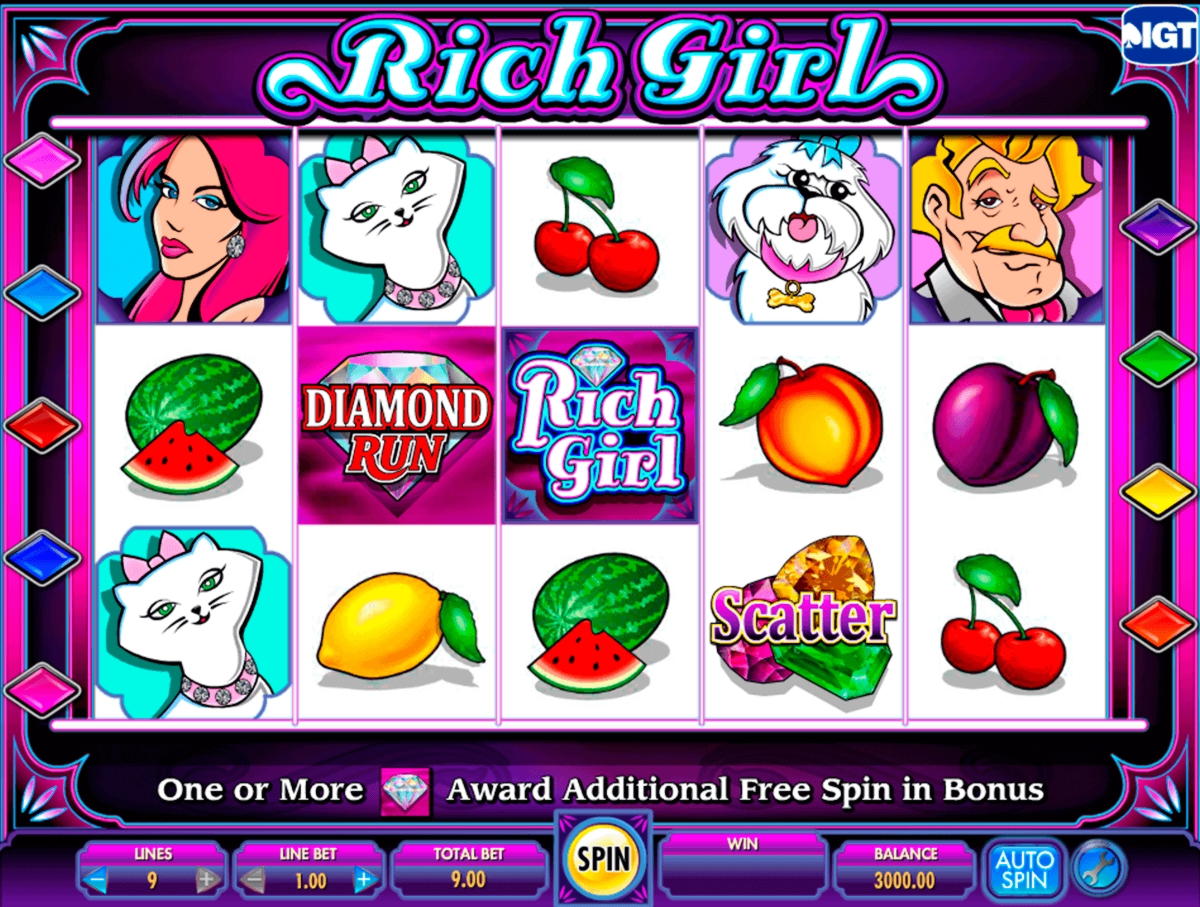475% Casino match bonus at Finland Casino
