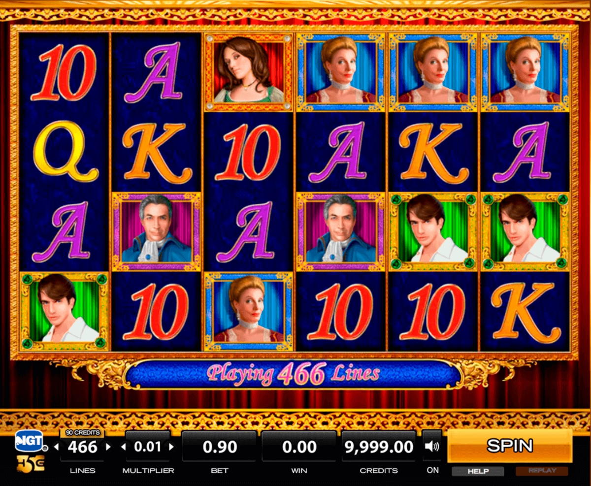EUR 445 Free Chip at Fair Go