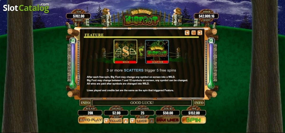 €1755 NO DEPOSIT at Finland Casino