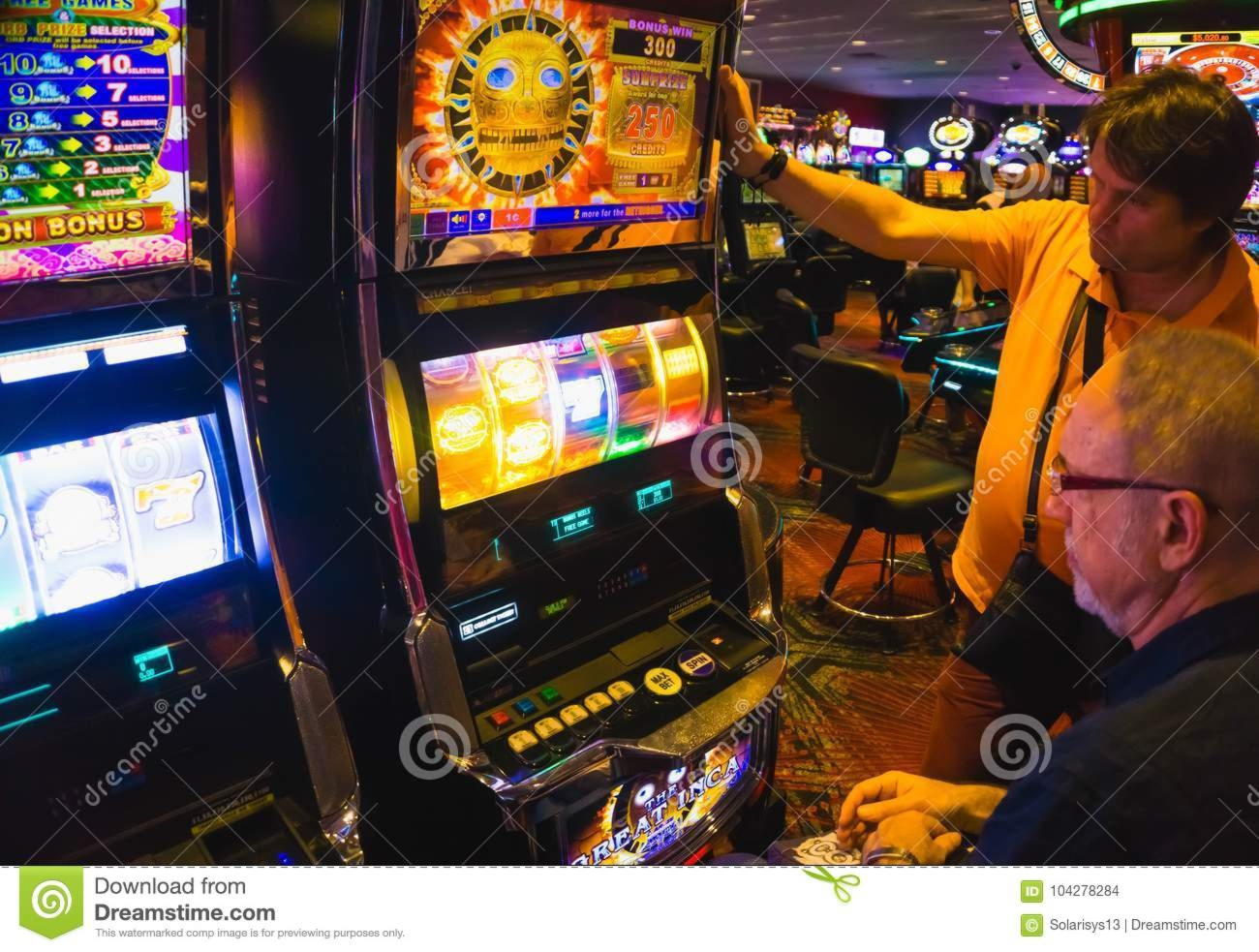 EURO 1765 No Deposit Bonus Code Norway Casino