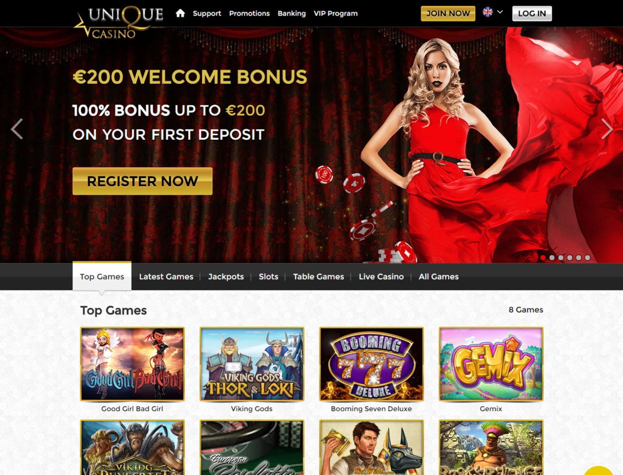 190 Free Spins no deposit at Sloto'Cash