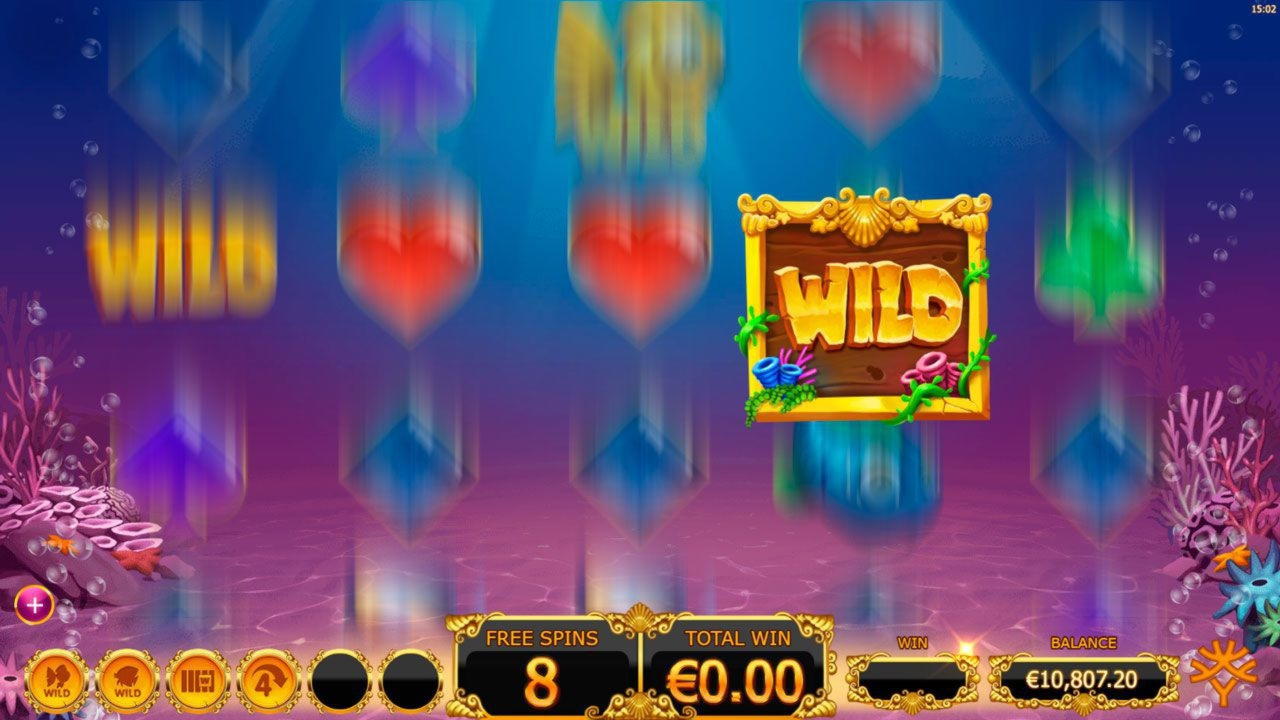 € 3910 sem depósito de bónus de casino no Mansion Casino