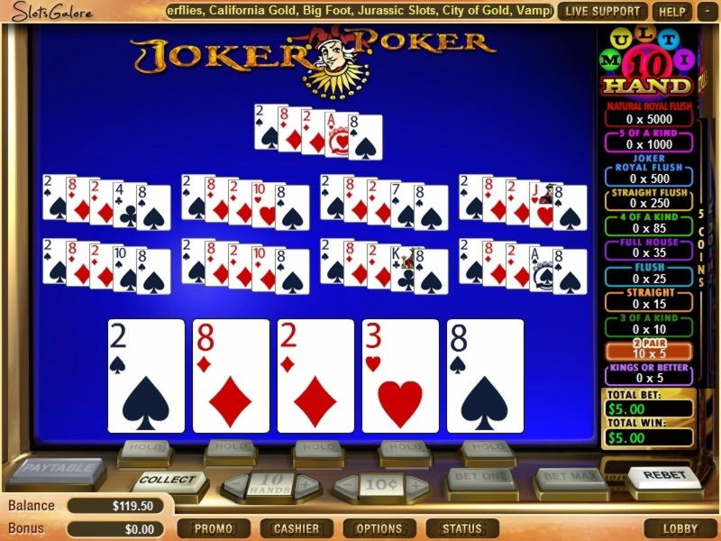 €170 Free Cash at Finland Casino