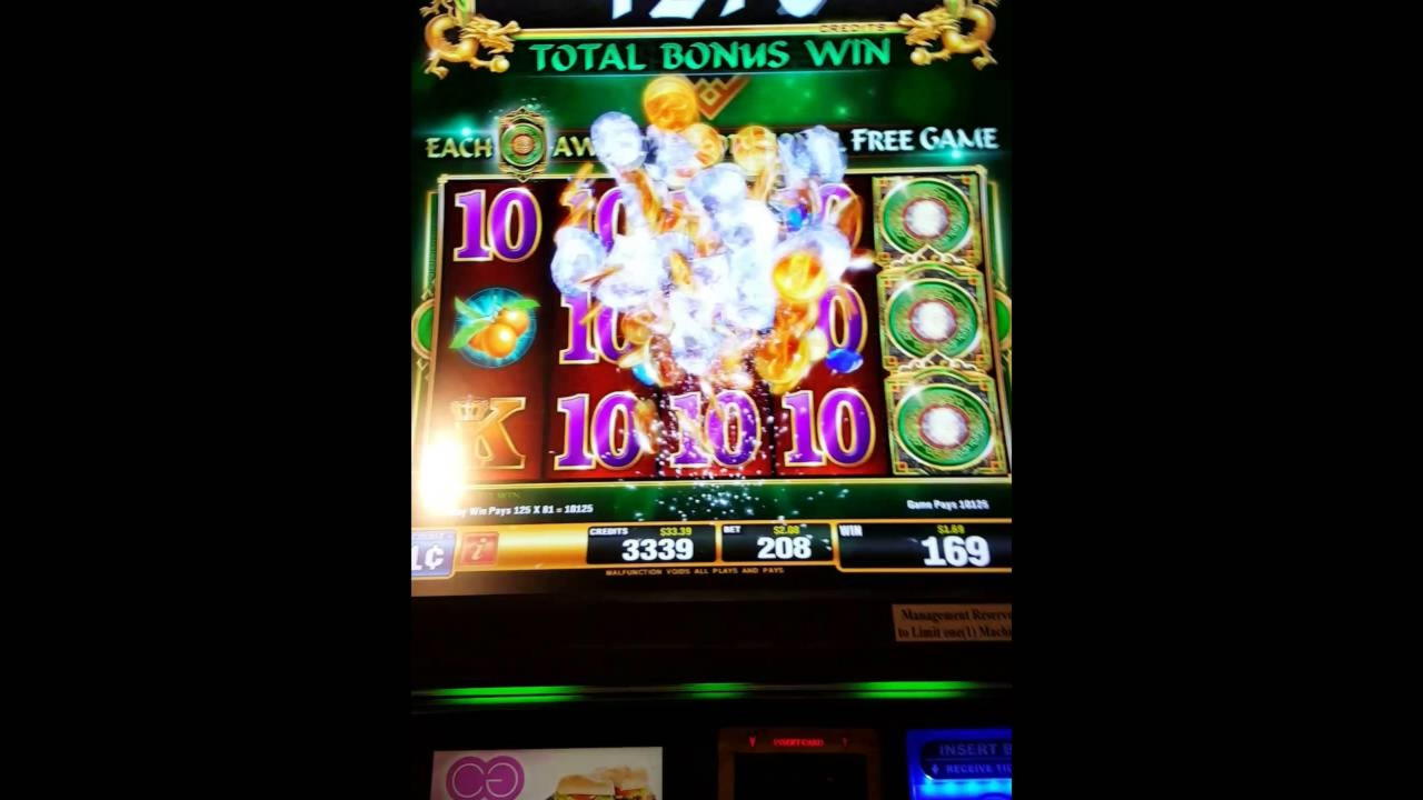 295% Best signup bonus casino at Finland Casino