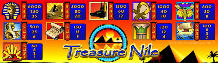 €535 Free chip at Gamebookers