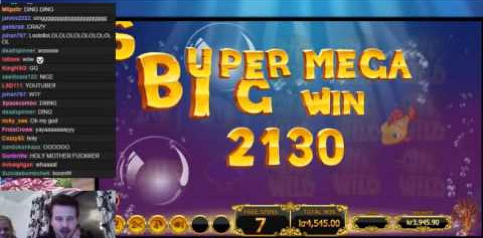 175 Free Spins Casino at Finland Casino