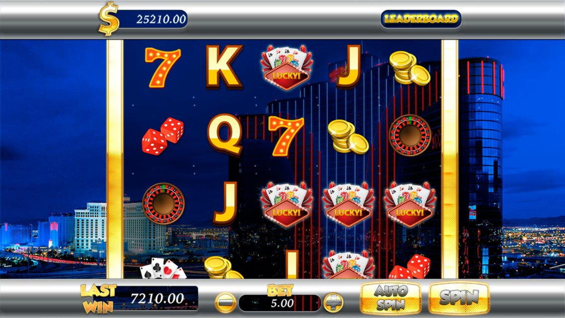 130 Free spins casino Norway Casino