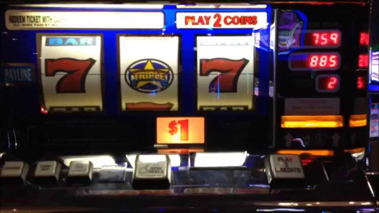 EUR 540 free chip casino at Jackpot City