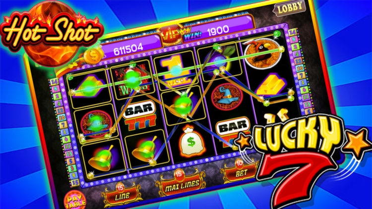 Eur 4835 No deposit bonus Norway Casino