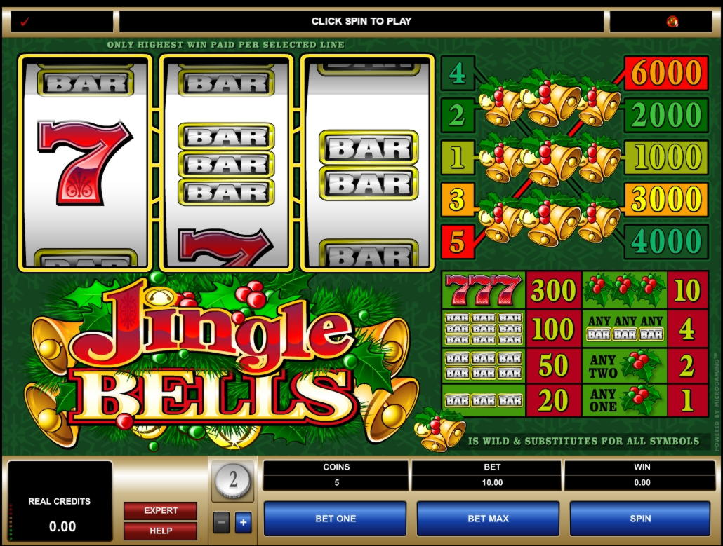200% Casino Welcome Bonus at Finland Casino