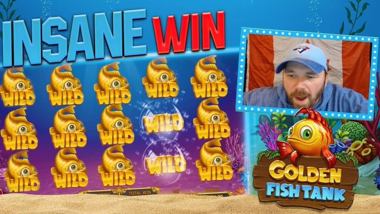 €665 Casino tournaments freeroll at Finland Casino