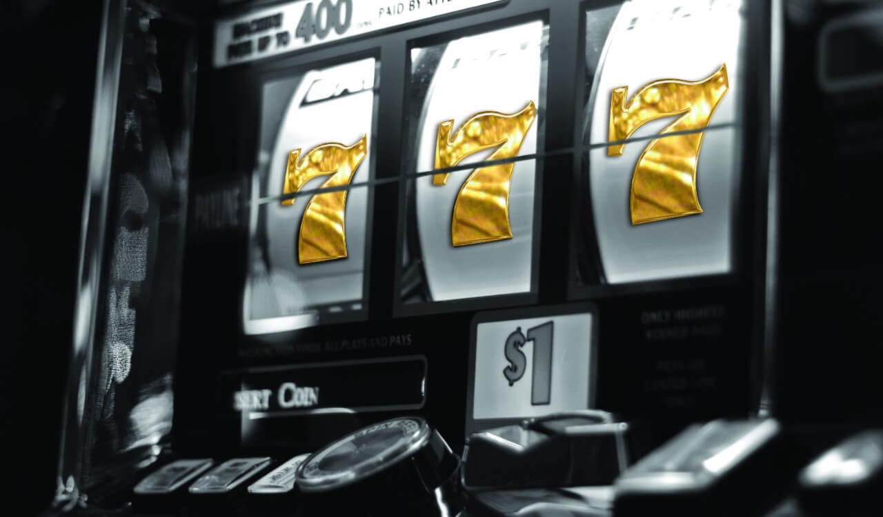 345% Match at a casino at Gamebookers